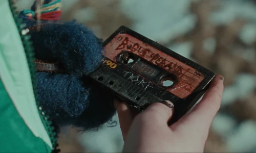 the_hives___bogus_operandi_official_music_video_frame_22.webp