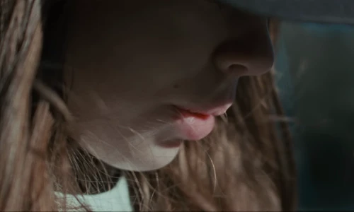 the_hives___bogus_operandi_official_music_video_frame_24.webp
