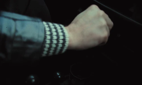 the_hives___bogus_operandi_official_music_video_frame_28.webp