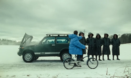 the_hives___bogus_operandi_official_music_video_frame_34.webp