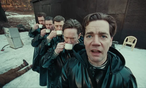 the_hives___bogus_operandi_official_music_video_frame_35.webp