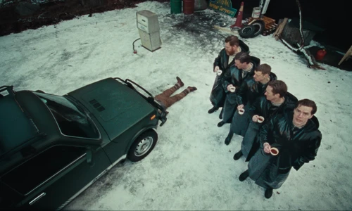the_hives___bogus_operandi_official_music_video_frame_36.webp