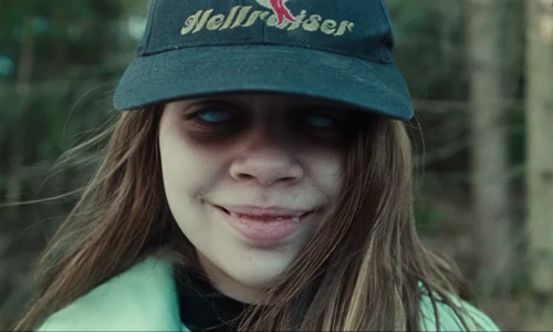 the_hives___bogus_operandi_official_music_video_frame_39.webp