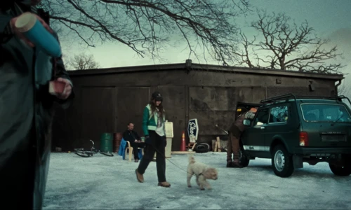 the_hives___bogus_operandi_official_music_video_frame_40.webp