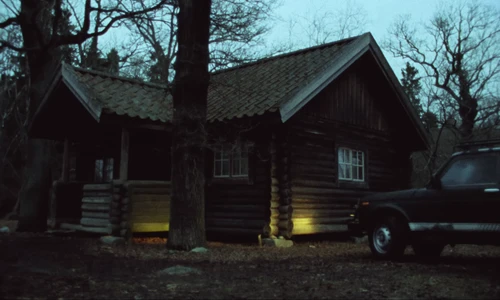 the_hives___bogus_operandi_official_music_video_frame_47.webp