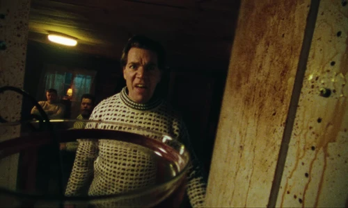 the_hives___bogus_operandi_official_music_video_frame_48.webp
