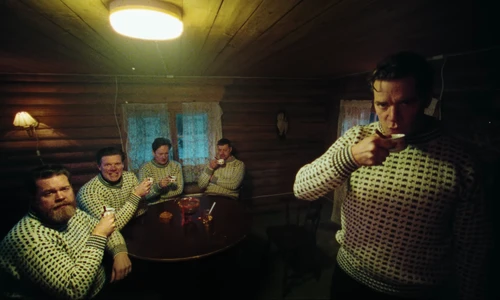 the_hives___bogus_operandi_official_music_video_frame_50.webp