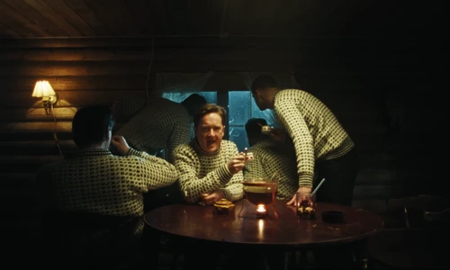 the_hives___bogus_operandi_official_music_video_frame_51.webp