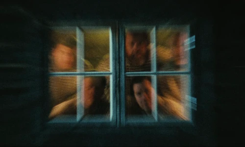 the_hives___bogus_operandi_official_music_video_frame_52.webp