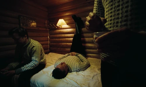 the_hives___bogus_operandi_official_music_video_frame_53.webp