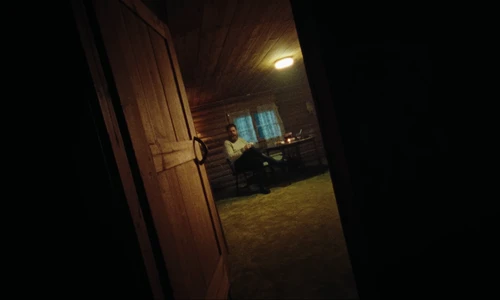 the_hives___bogus_operandi_official_music_video_frame_54.webp