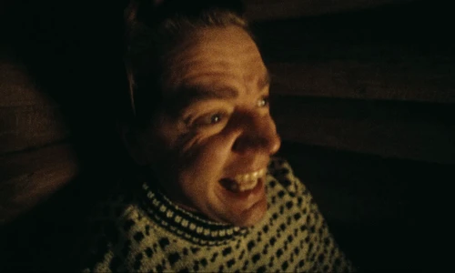 the_hives___bogus_operandi_official_music_video_frame_55.webp