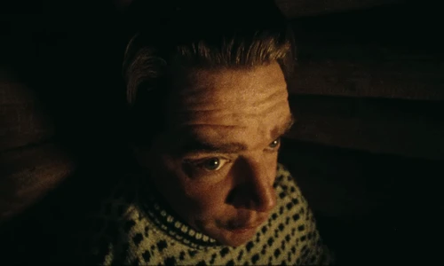 the_hives___bogus_operandi_official_music_video_frame_58.webp