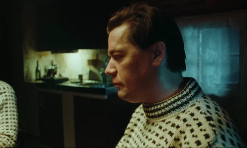 the_hives___bogus_operandi_official_music_video_frame_59.webp
