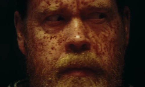 the_hives___bogus_operandi_official_music_video_frame_65.webp