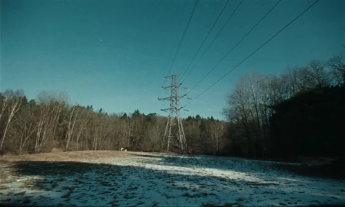 the_hives___bogus_operandi_official_music_video_frame_6.webp