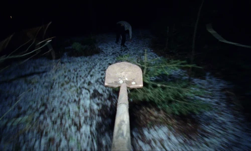 the_hives___bogus_operandi_official_music_video_frame_70.webp
