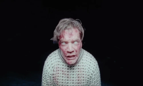 the_hives___bogus_operandi_official_music_video_frame_73.webp