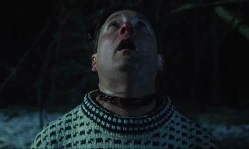 the_hives___bogus_operandi_official_music_video_frame_74.webp