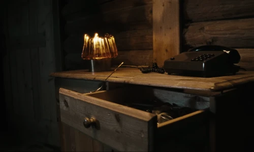 the_hives___bogus_operandi_official_music_video_frame_76.webp