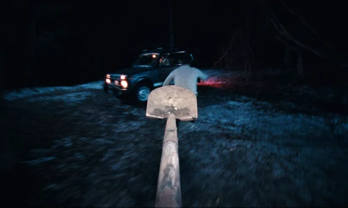 the_hives___bogus_operandi_official_music_video_frame_79.webp