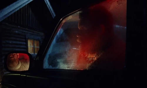 the_hives___bogus_operandi_official_music_video_frame_80.webp