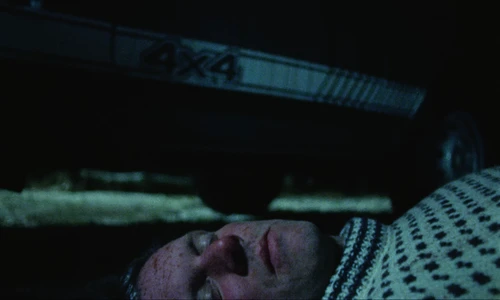 the_hives___bogus_operandi_official_music_video_frame_83.webp