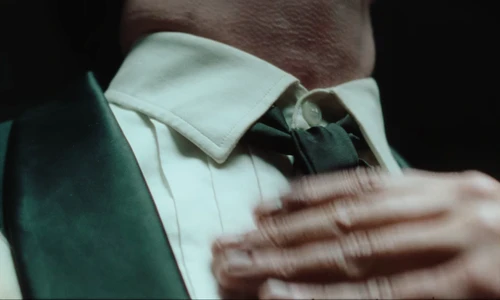 the_hives___bogus_operandi_official_music_video_frame_86.webp