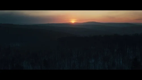 the_hunger_games:_catching_fire_frame_1738694410.5708263.webp