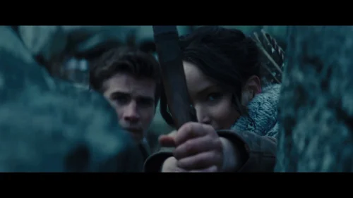 the_hunger_games:_catching_fire_frame_1738694411.16657.webp