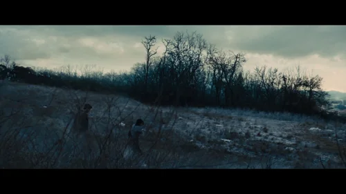 the_hunger_games:_catching_fire_frame_1738694411.5423868.webp