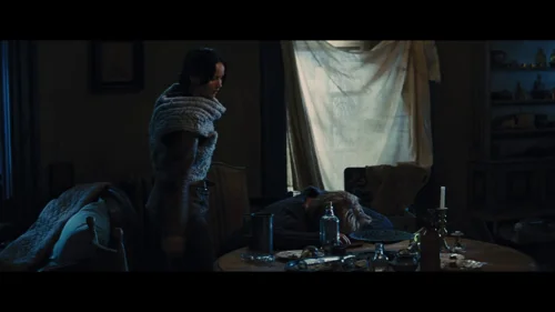 the_hunger_games:_catching_fire_frame_1738694412.005978.webp