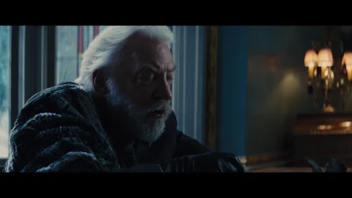 the_hunger_games:_catching_fire_frame_1738694413.3779266.webp