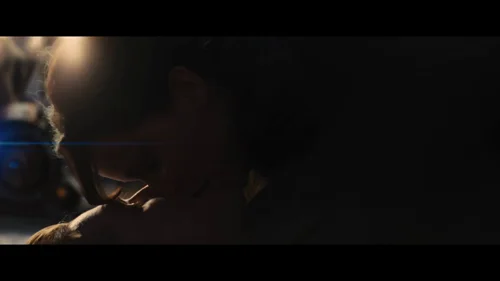 the_hunger_games:_catching_fire_frame_1738694414.4116013.webp