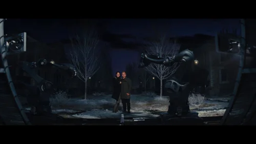 the_hunger_games:_catching_fire_frame_1738694414.6970642.webp
