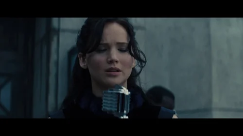 the_hunger_games:_catching_fire_frame_1738694416.5818205.webp