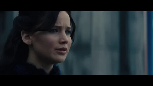 the_hunger_games:_catching_fire_frame_1738694416.829718.webp