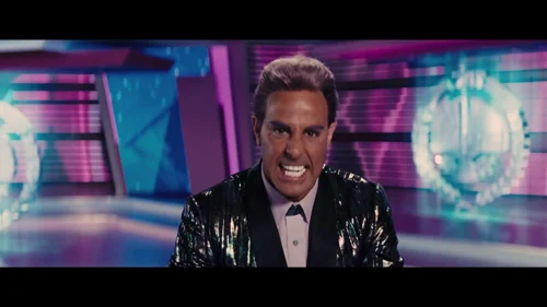 the_hunger_games:_catching_fire_frame_1738694419.1245937.webp
