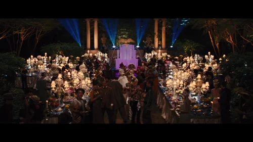 the_hunger_games:_catching_fire_frame_1738694419.6341212.webp