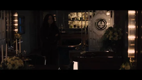 the_hunger_games:_catching_fire_frame_1738694420.9723668.webp