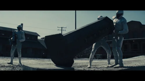 the_hunger_games:_catching_fire_frame_1738694422.7276733.webp