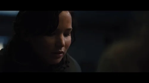 the_hunger_games:_catching_fire_frame_1738694424.0550072.webp