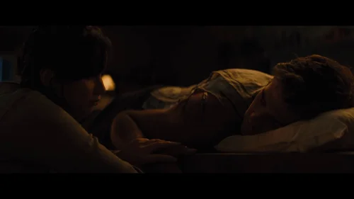 the_hunger_games:_catching_fire_frame_1738694424.2491498.webp