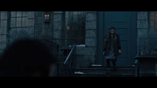 the_hunger_games:_catching_fire_frame_1738694424.761052.webp
