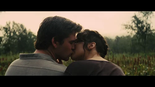 the_hunger_games:_catching_fire_frame_1738694426.4730256.webp