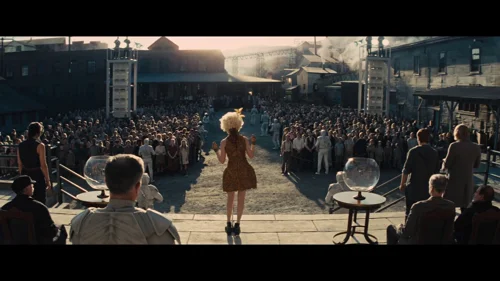 the_hunger_games:_catching_fire_frame_1738694426.7790263.webp