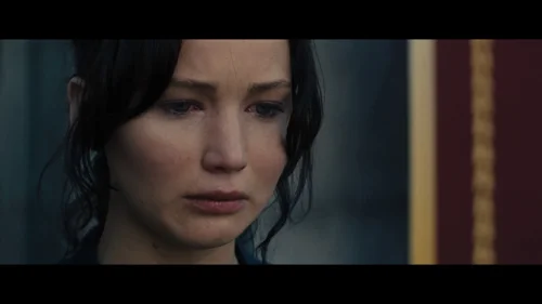 the_hunger_games:_catching_fire_frame_1738694427.3838835.webp