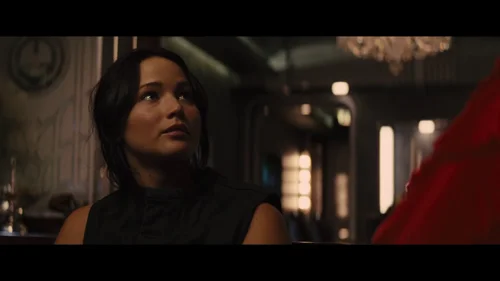 the_hunger_games:_catching_fire_frame_1738694427.6516793.webp