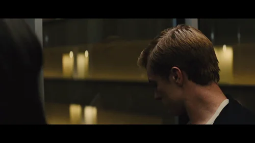 the_hunger_games:_catching_fire_frame_1738694427.9106014.webp