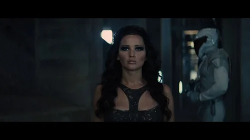 the_hunger_games:_catching_fire_frame_1738694428.7155735.webp